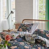 Designers Guild - Porcelaine
