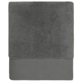 Serviette de Toilette - Anthracite