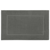 Tapis - Anthracite