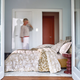 Blanc des Vosges - Bastide Chanvre