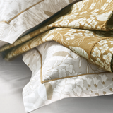 Blanc des Vosges - Bastide Chanvre