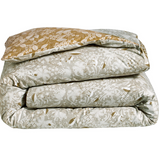 Blanc des Vosges - Bastide Chanvre