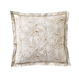 Taie Blanc des Vosges - Bastide Chanvre