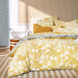 Blanc des Vosges - Bastide Soleil