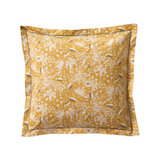 Taie Blanc des Vosges - Bastide Soleil