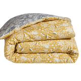 Blanc des Vosges - Bastide Soleil