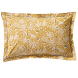 Taie Blanc des Vosges - Bastide Soleil