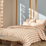 Blanc des Vosges - Bella Vita Chanvre