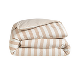 Blanc des Vosges - Bella Vita Chanvre