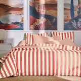 Blanc des Vosges - Bella Vita Terra cota