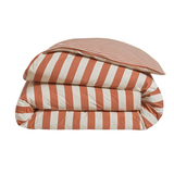 Blanc des Vosges - Bella Vita Terra cota