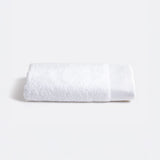 Drap de bain - 100x150cm - 600 g/m²