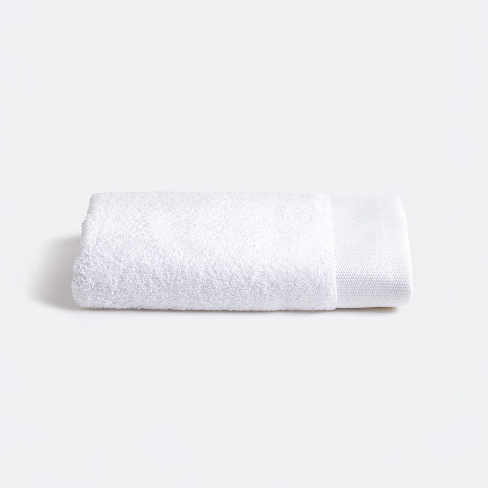 Drap de bain - 100x150cm - 600 g/m²