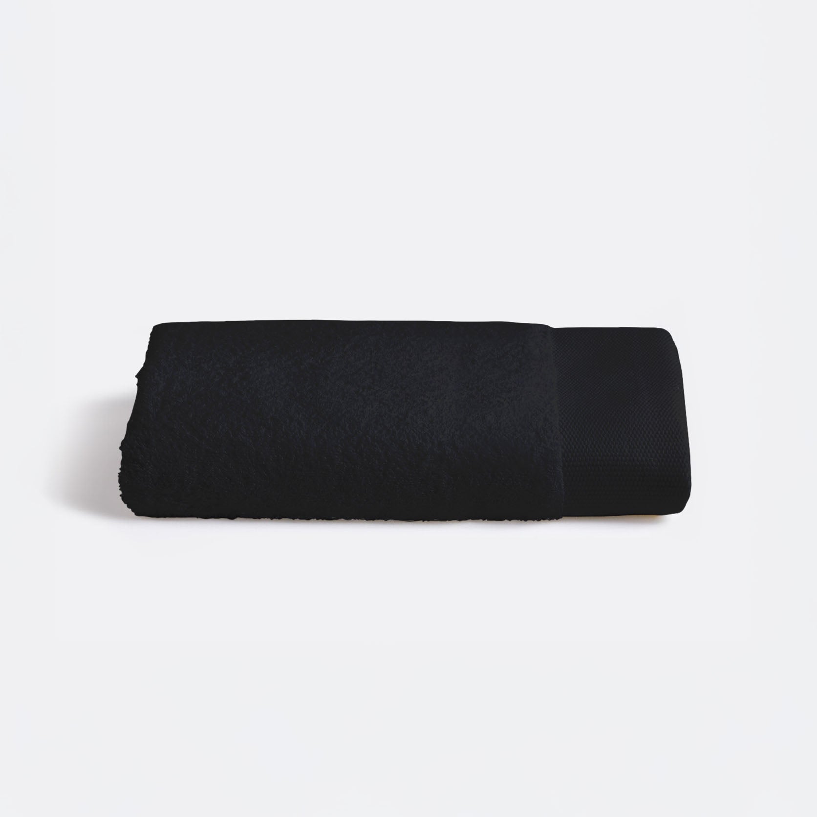 Drap de bain - 100x150cm - 600 g/m²