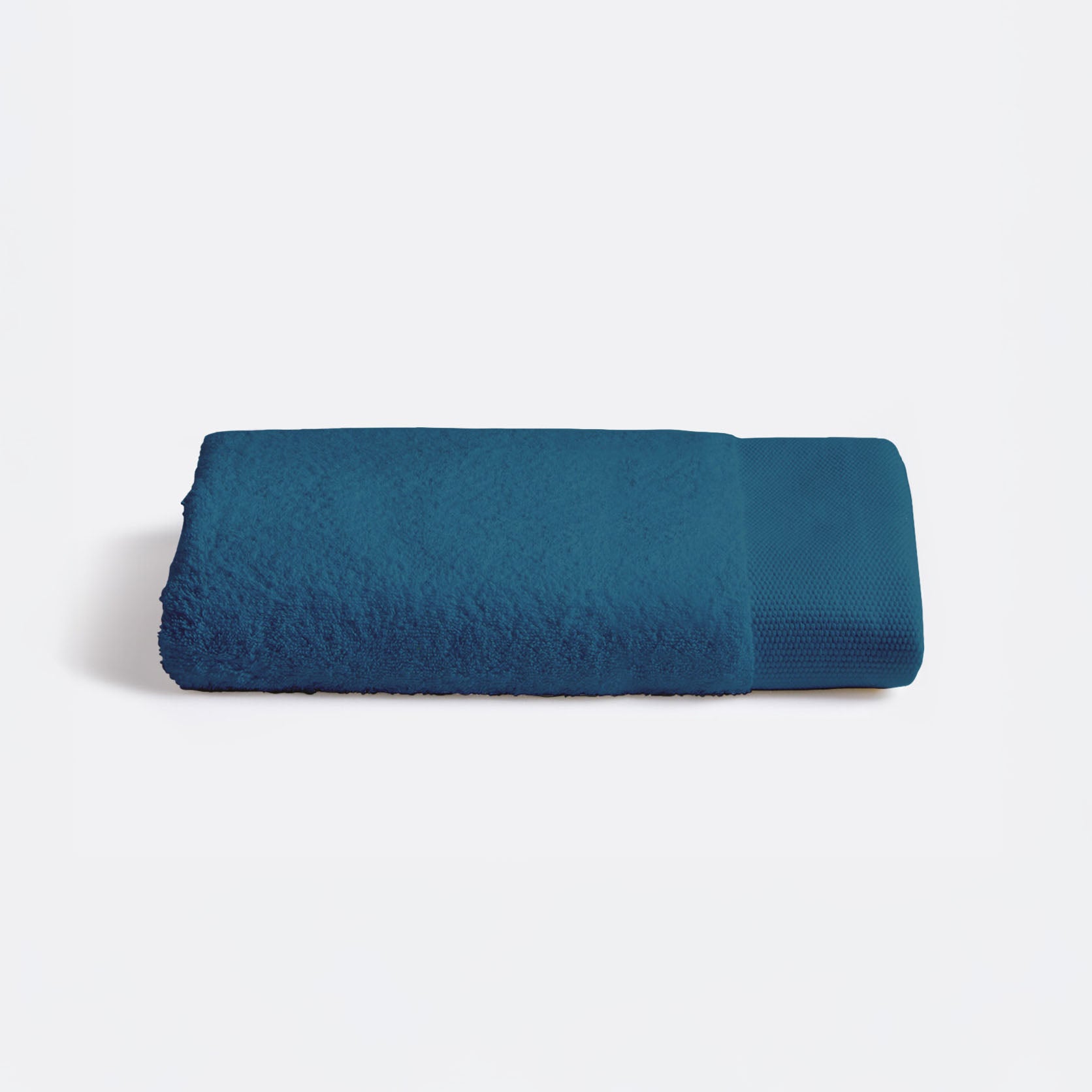 Drap de bain - 100x150cm - 600 g/m²