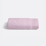 Drap de bain - 100x150cm - 600 g/m²