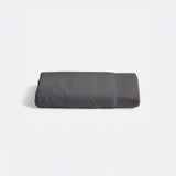 Drap de douche - 70x140cm - 600 g/m²