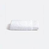 Drap de douche - 70x140cm - 600 g/m²