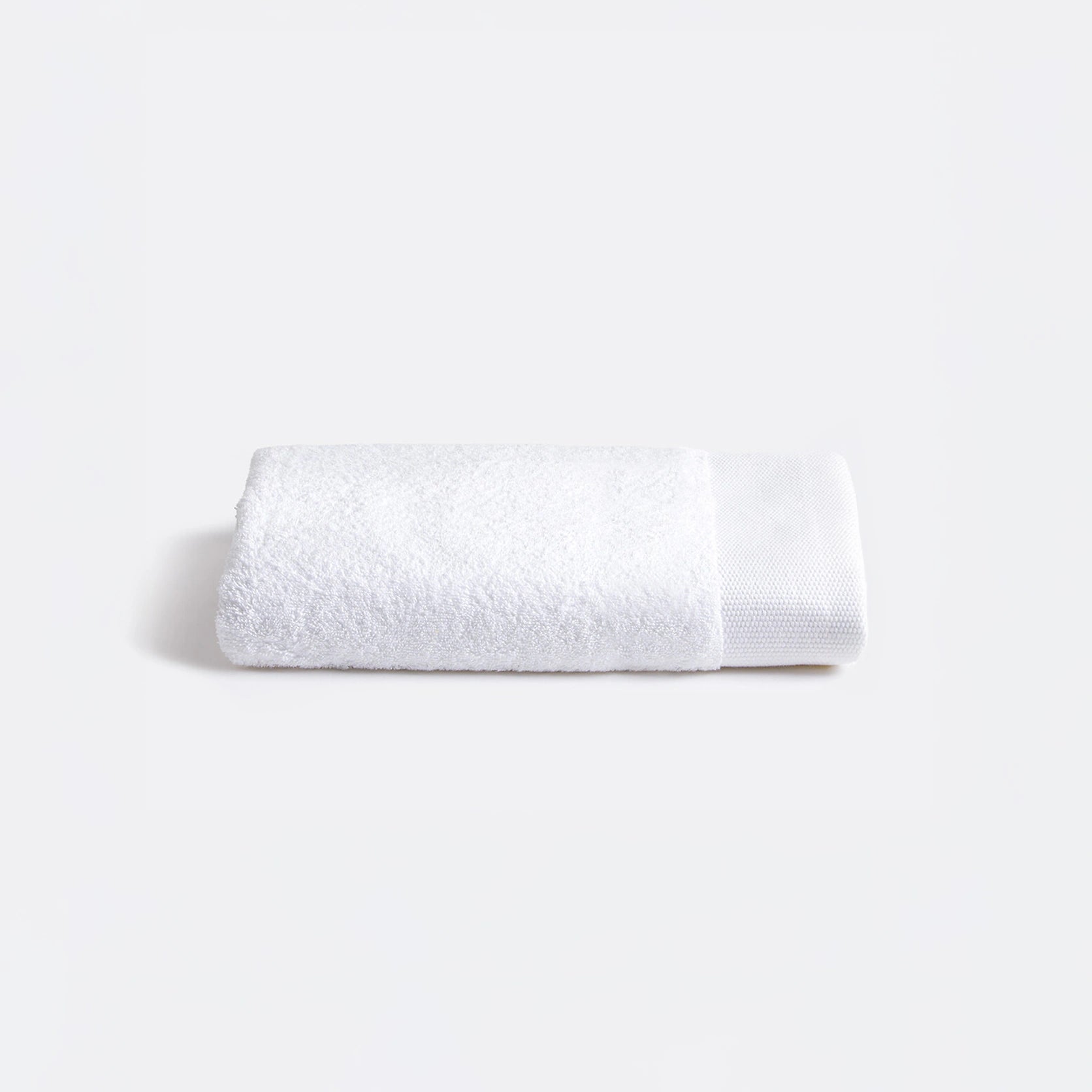Drap de douche - 70x140cm - 600 g/m²