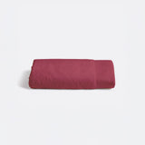 Drap de douche - 70x140cm - 600 g/m²