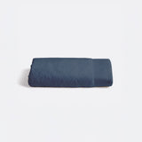 Drap de douche - 70x140cm - 600 g/m²
