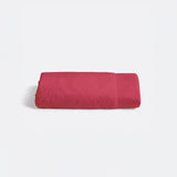 Drap de douche - 70x140cm - 600 g/m²