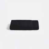 Serviette - 50x100cm - 600 g/m²