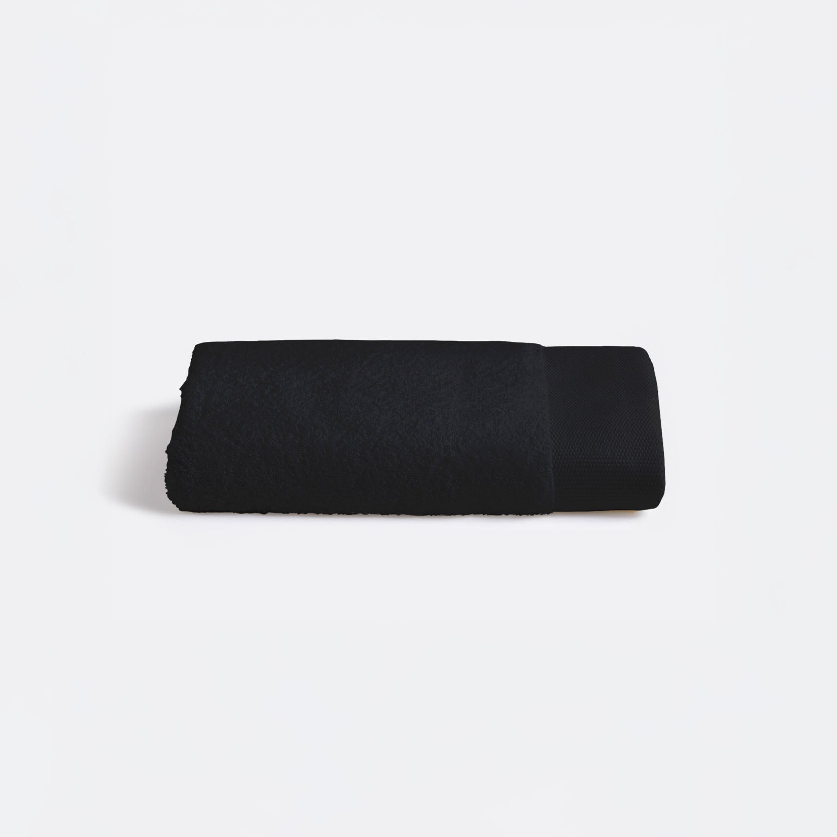 Serviette - 50x100cm - 600 g/m²