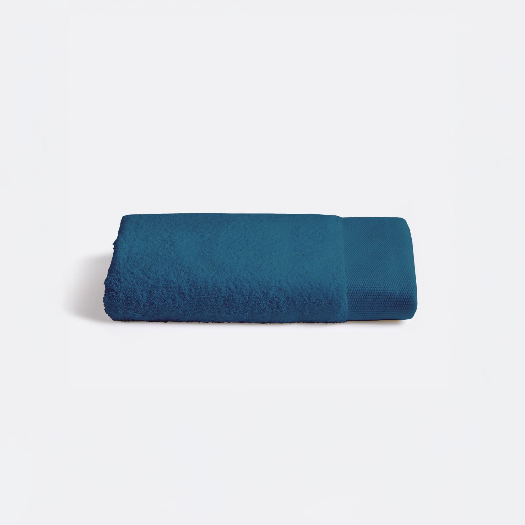 Drap de douche - 70x140cm - 600 g/m²