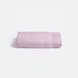 Drap de douche - 70x140cm - 600 g/m²