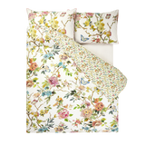 Designers Guild - Fiore d'aqua peony