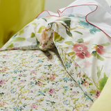 Designers Guild - Fiore d'aqua peony