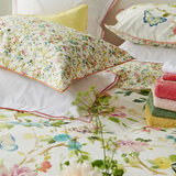 Designers Guild - Fiore d'aqua peony