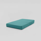 Drap housse percale - Céladon
