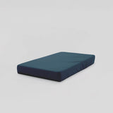 Drap housse percale - Lagon