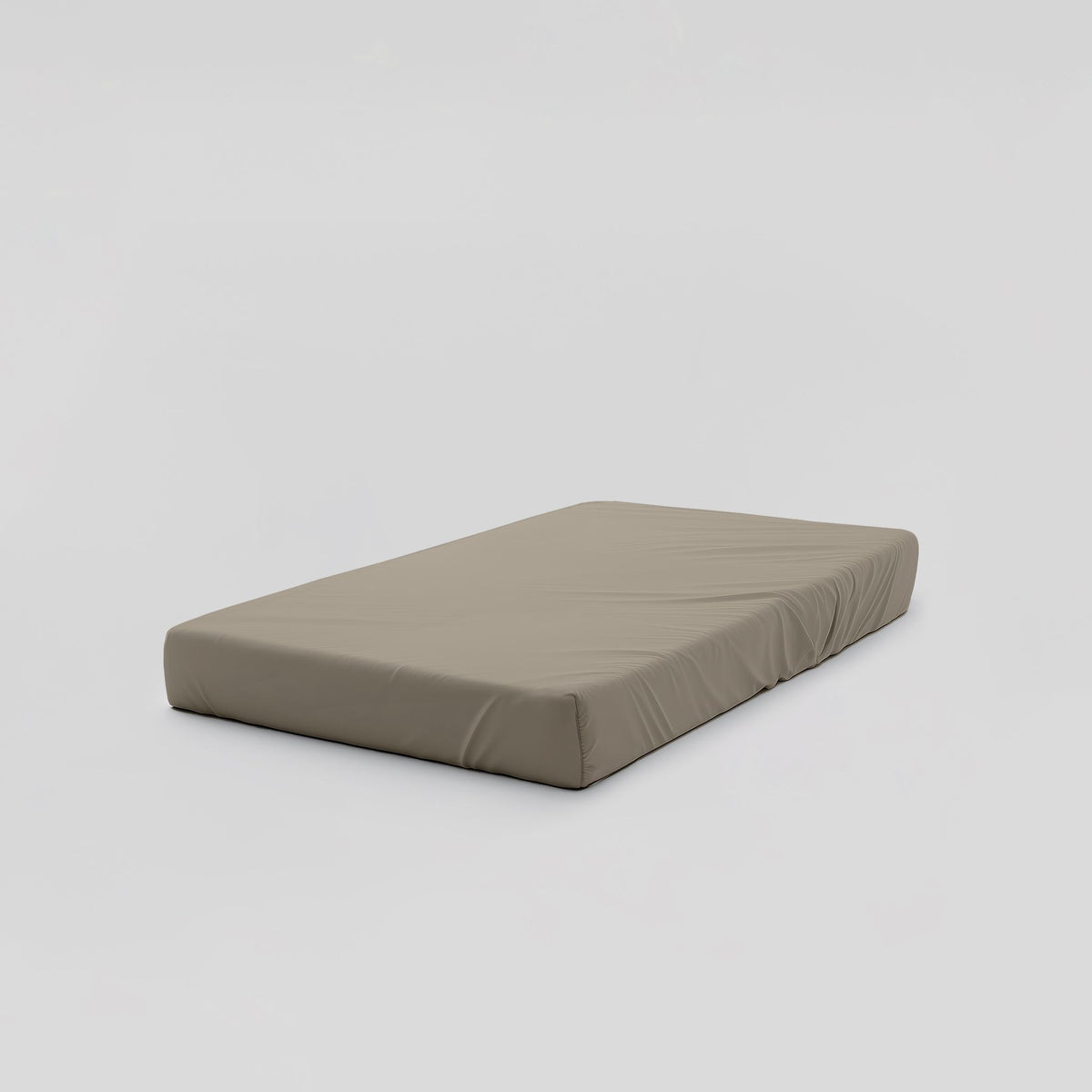 Parure de lit percale ficelle