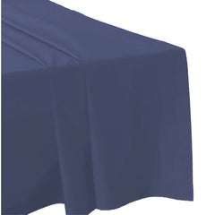 Drap plat - Jean