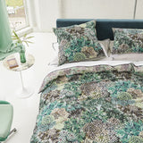 Designers Guild - Madhya