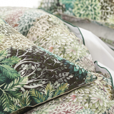 Designers Guild - Madhya