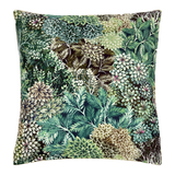 Taie Designers Guild - Madhya