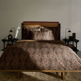 Anne de Solène - Esthète