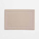 Tapis de bain - 50x80cm - 600 g/m²