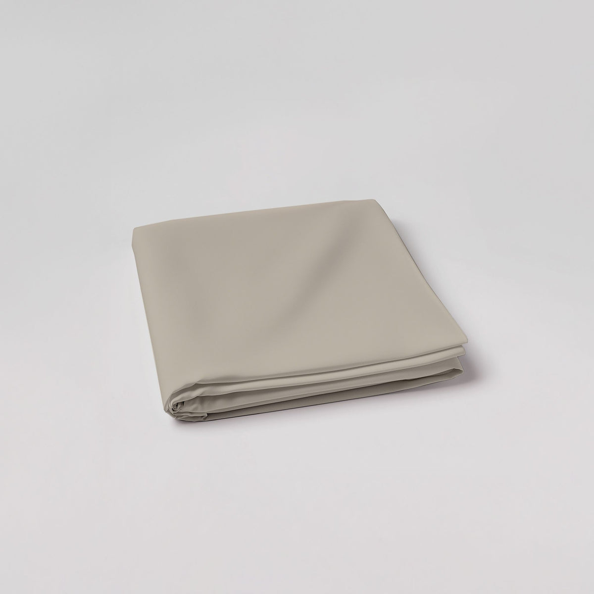 Parure de lit percale ficelle