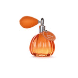 Eau de toilette - Fleurs d'oranger