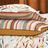 Taie Blanc des Vosges - Folia Multico