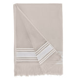 Fouta - Sable