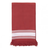 Fouta - Bordeaux