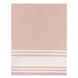 Fouta - Nude