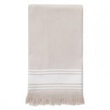 Fouta - Sable