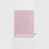 Gant de toilette - 16x21cm - 600 g/m²